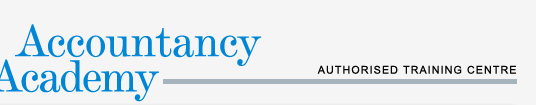 Accountacy Academy