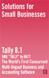 tally8.1